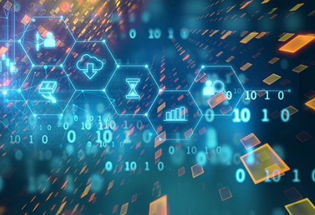 How can Blockchain Solve Patient Safety Concerns