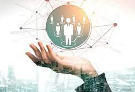Key Advantages of Worktech Solutions for Businesses