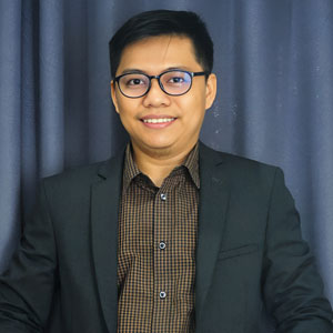 Transforming Engineering through Data Science