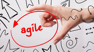 Agile Workforce
