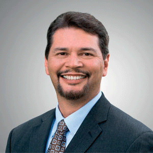 Pathway to Stable, Strong IT Infrastructure