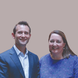 The Power of Partnering in Educational Technology The Power of Partnering in Educational Technology