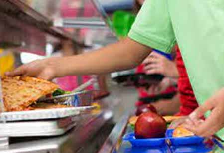 Key Ways to Attract Millennials and Gen Z to Facility Mangement