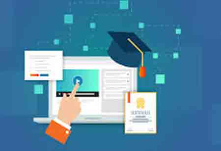 Advantages of Implementing Learning Management System (LMS) in the Education Sector