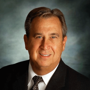 Technology and Digitization will Accelerate Business Transformation 