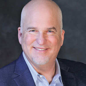 (Technology) Leadership For Covid-19