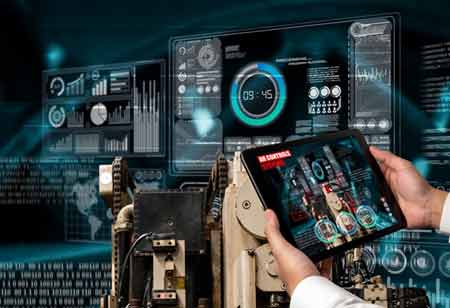 AI-Driven Network Automation: From Reactive to Predictive Service Models in APAC
