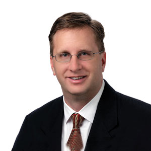 Digital Transformation is Changing Document Management