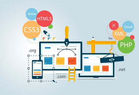 How has Web Development Transformed User Experience?