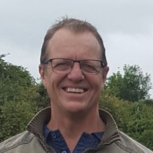 Fostering The Personal Connection