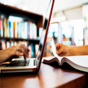 Hobsons Secures PAR Framework to Empower Students' Career Success