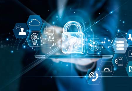 Addressing the Risks of Digital Transformation