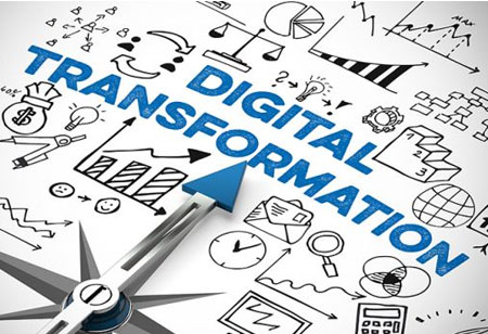 Technological Advancements Enhancing Wholesale Distribution