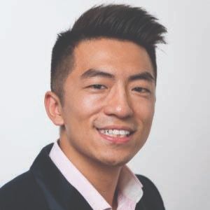 Sales Tech And The Digital Marketing Landscape