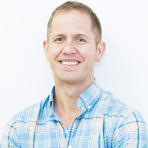 The Sharing Economy on On-Demand and Last-Mile Delivery Platforms - The Role and Effect