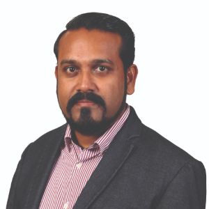 Advancing and Benefiting From Cloud