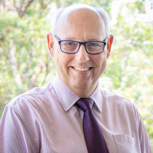 The changing face of technology enhanced learning