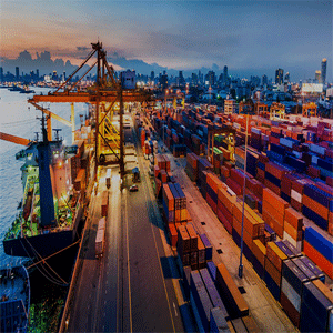 High Return on Investment to be the Growth Engine of Global Transport Management System, Reports Technavio