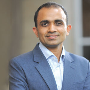 The Role of Edge Computing in 5G Technology