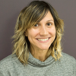 What the Digital Evolution Means to Australian Retailers