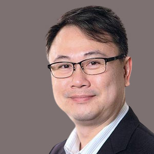 Living In the 'Clouds'? Keep Data Safe with 'Zero Trust'