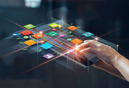 The Importance of Embedded Finance in Fintech