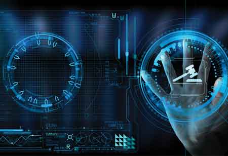 An Insight into Compliance Risks