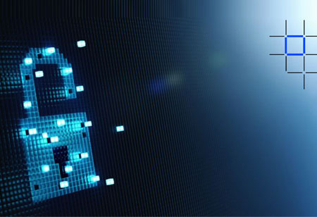 Is Blockchain Innovation a solution for Data Privacy?