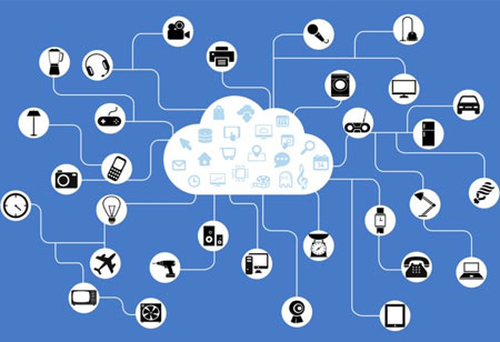 Adopt These Five Effective Solutions to Overcome IoT Security Challenges