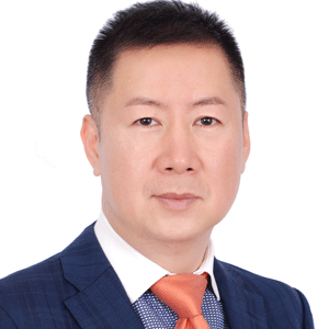 Unleashing the Power of Information Technology 