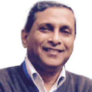 Fraud detection need in the energy program implementation for Utility companies