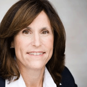 Digital Conversations in Media and Entertainment