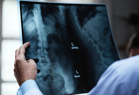New AI-Powered Automated Imaging Platform to Step Up Image Analysis