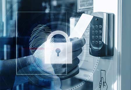 Innovative Cybersecurity Strategies in the Digital Era