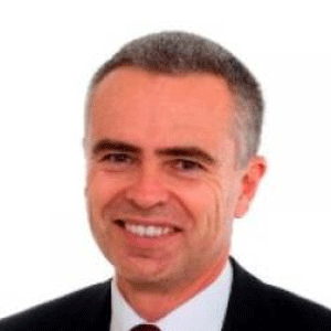 Stepping into IT Mainstream with Advancement in Big Data and CDN 
