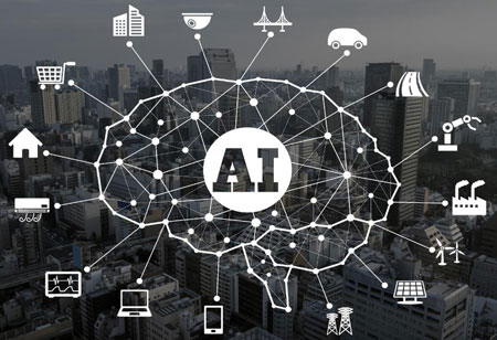 Artificial Intelligence to Play a Major Role in the Future of SEO