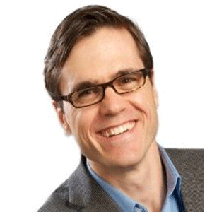MedTech Organizations to Focus Future Innovation Efforts on Patients as they do on Physicians