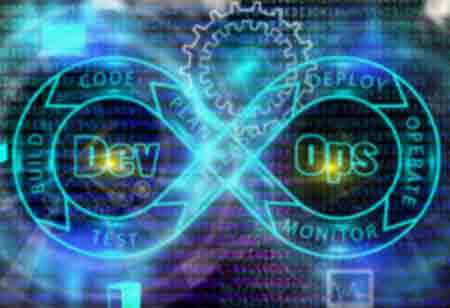 Indonesia at the Center of Digital Transformation in SEA
