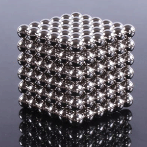 Fujitsu and NIMS Develop Magnetic-Reversal Simulator to Foster Strong Neodymium Magnets