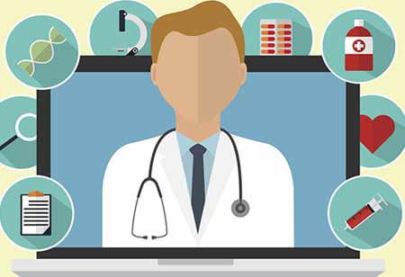 How Telehealth can Help Provide Quality Care