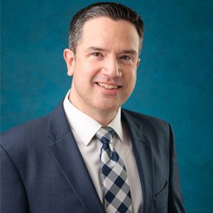 Maximizing the use of procurement technologies