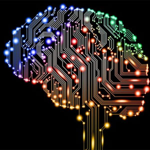AI for Decision-making