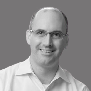 Optimized Networks for an Agile Workplace Optimized Networks for an Agile Workplace