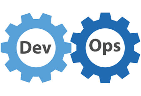 Factors Affecting the Success of DevOps
