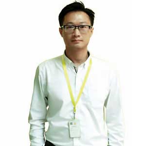 Big Data Realization by Scenario-driven