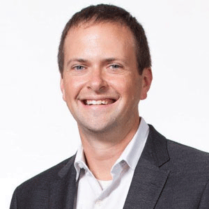 IBM and Ensighten: Cracking the Code for Data-Driven Marketing