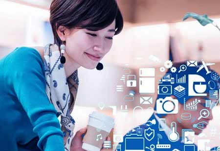 The Need for Cloud Computing in Small Businesses