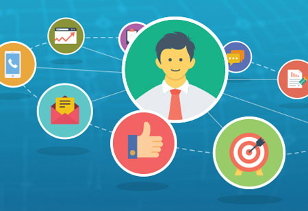 AI Revolution to Scale Customer Experience