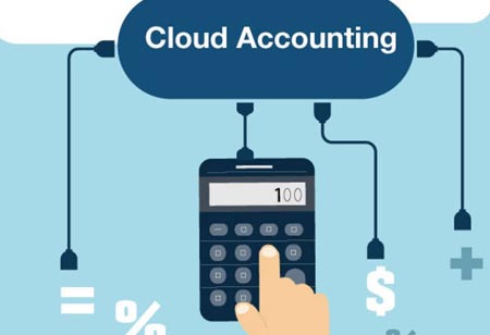 Three Benefits of Cloud-Based Budgeting Software Solutions