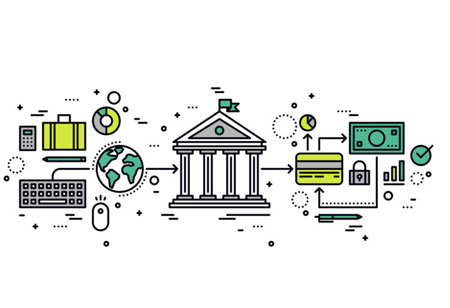 How digital Identity Holds the Key for Open banking System's Success